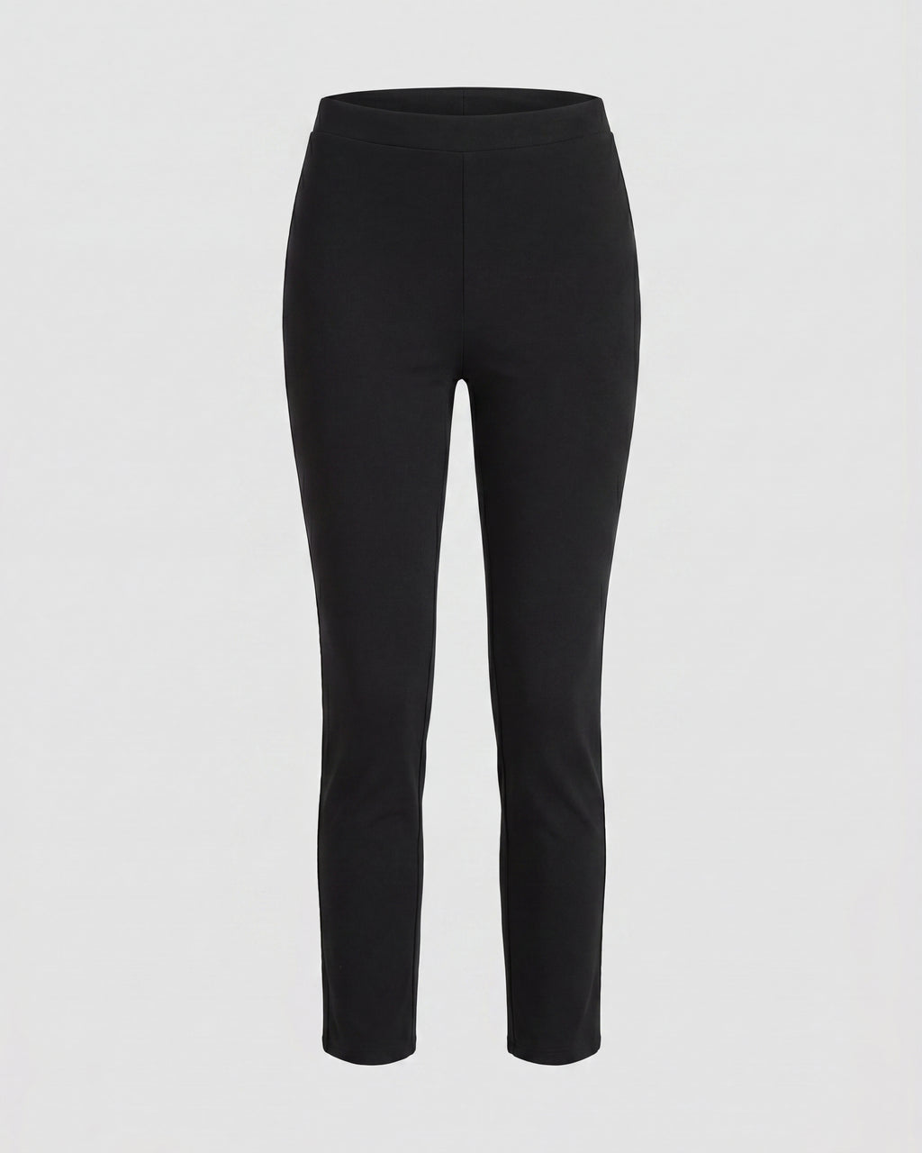 Luma Pants Black