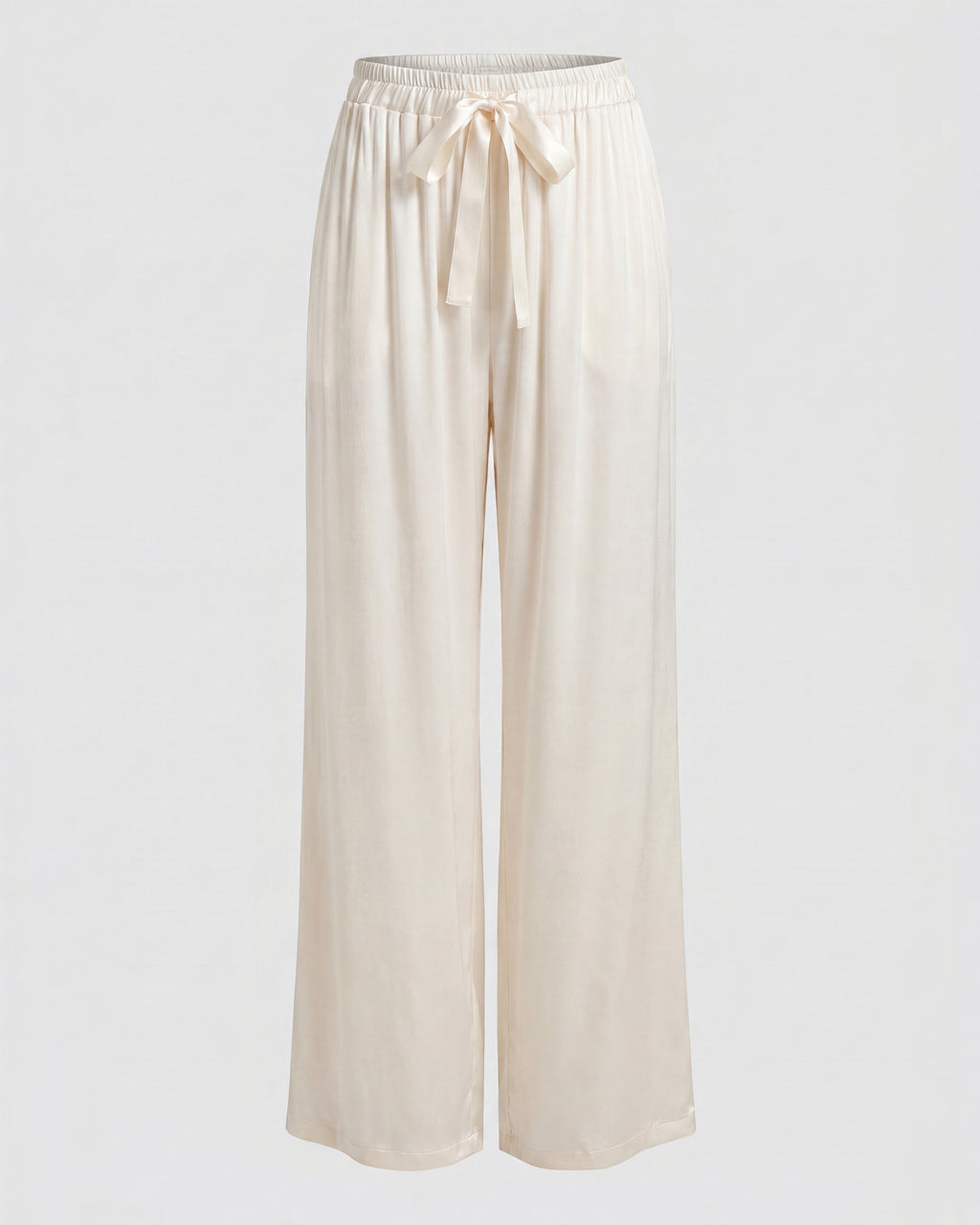 Zoe Pants Milk
