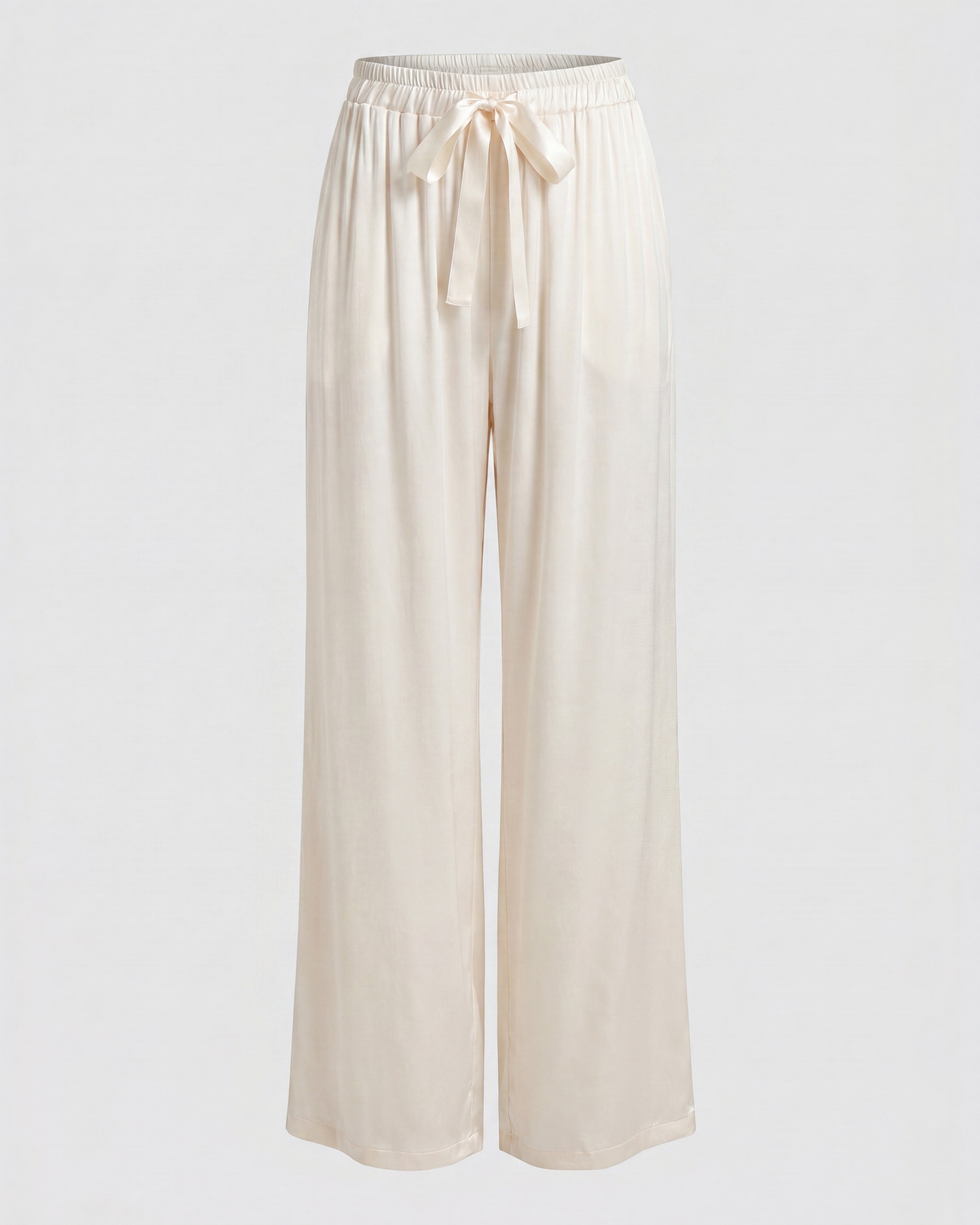Zoe Pants Milk