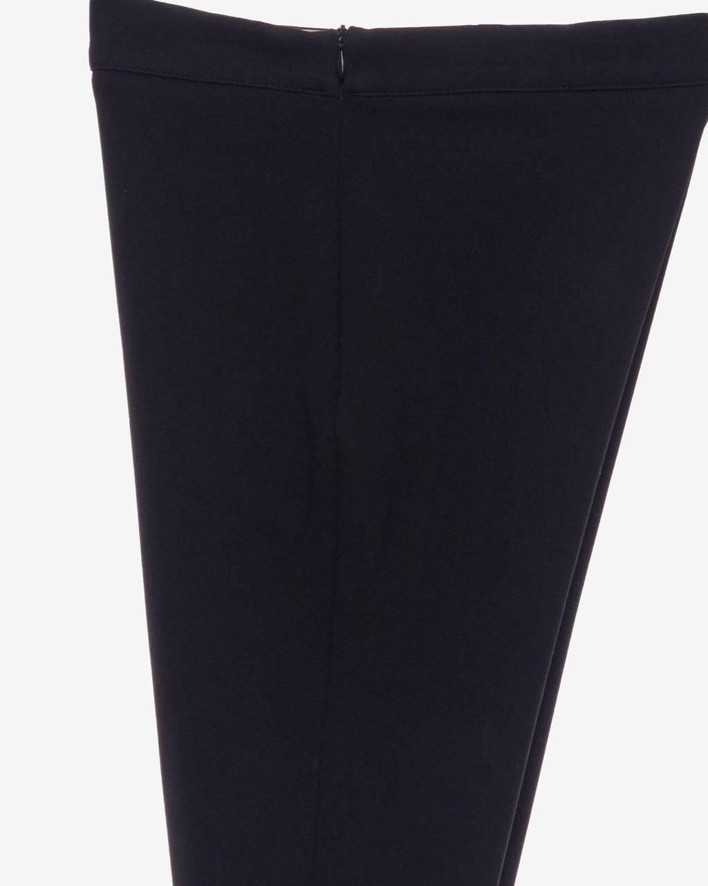 Khate Long Stretch Pants Black